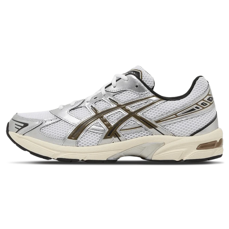 Asics Gel 1130 'Clay Canyon'