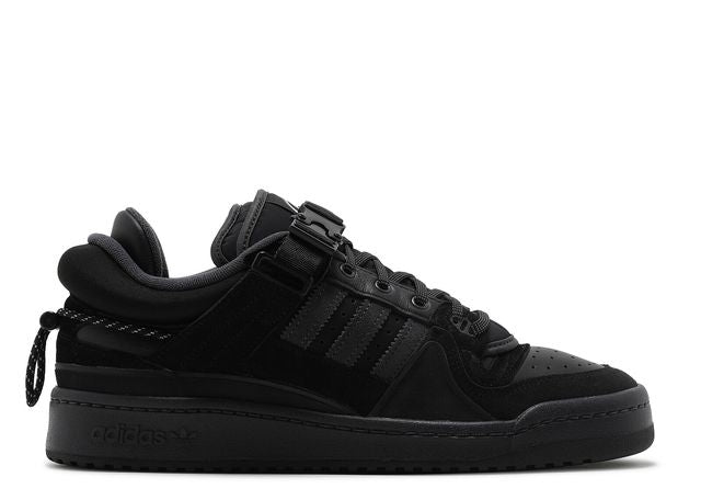 Adidas Forum x Bad Bunny - Back to School