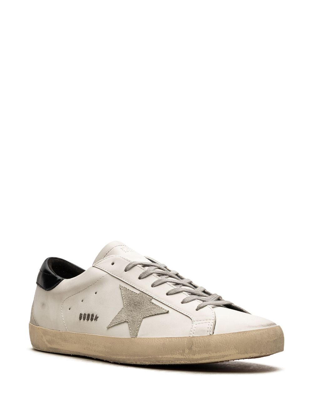 Golden Goose Classic
