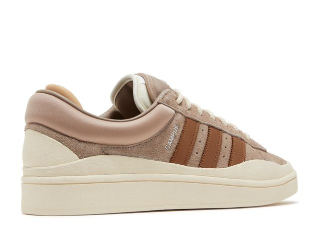 Adidas Campus X Bad Bunny - Brown