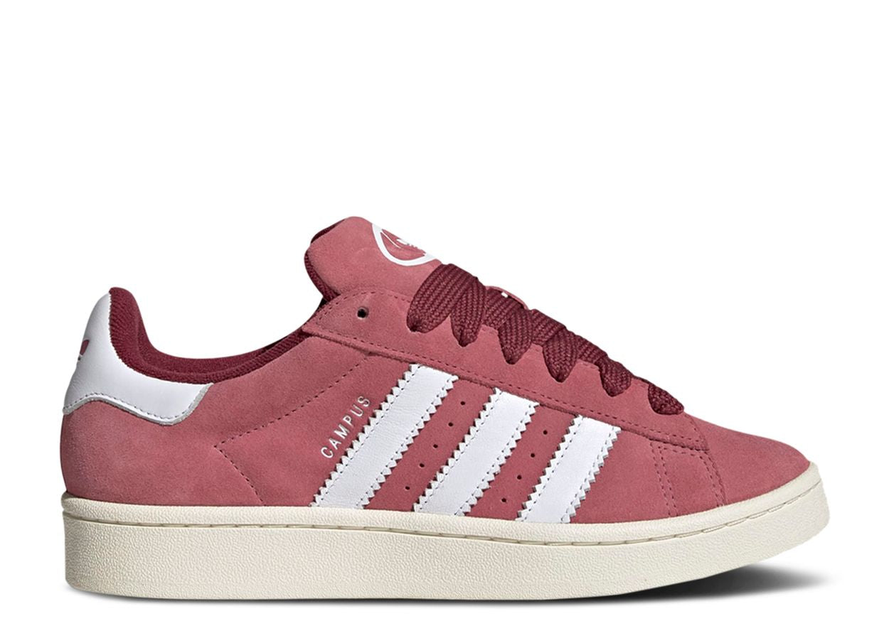Adidas Campus 00s Pink Strata