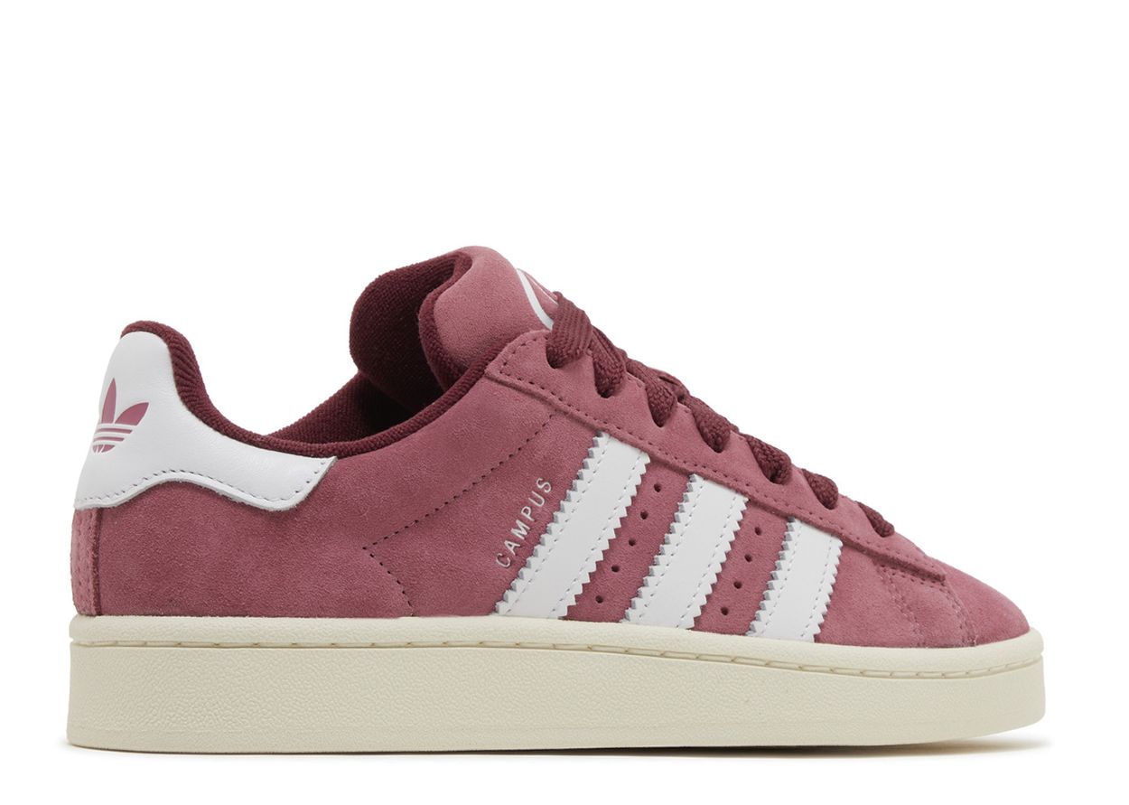 Adidas Campus 00s Pink Strata