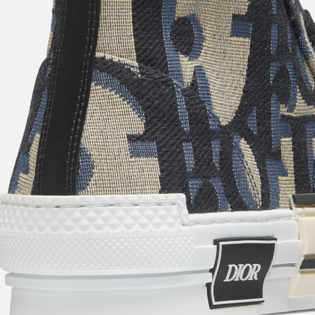 Dior B23 High Beige