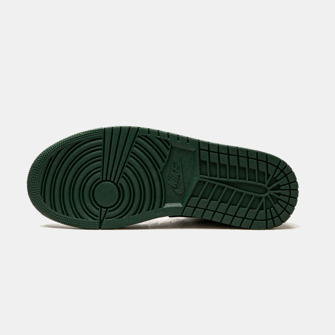 Jordan 1 Mid - Sonics