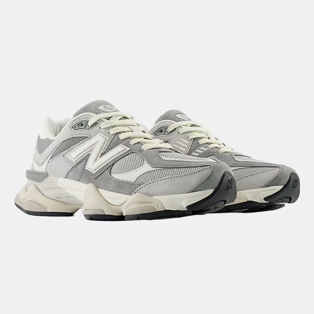 New Balance 9060 Grey