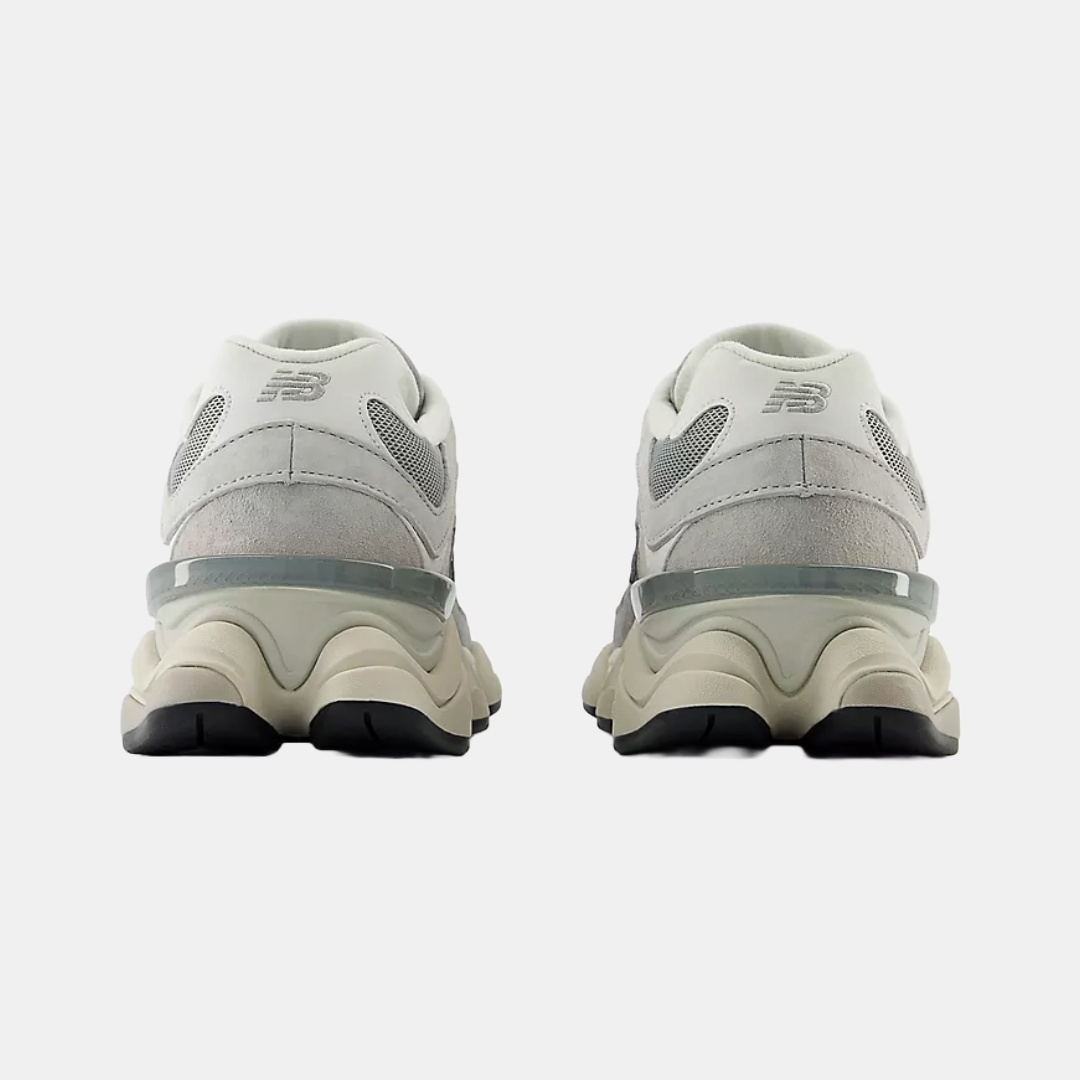 New Balance 9060 Grey