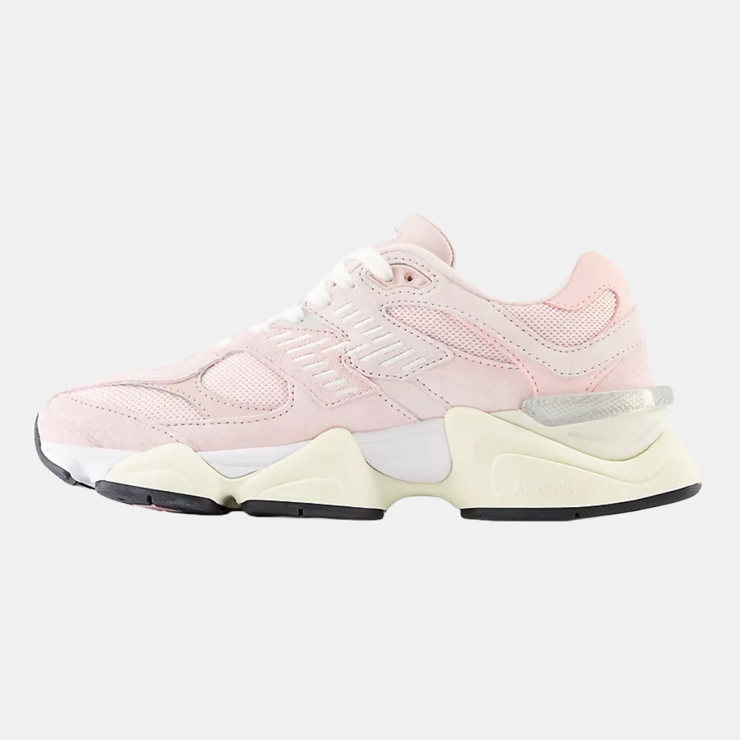 New Balance 9060 Pink