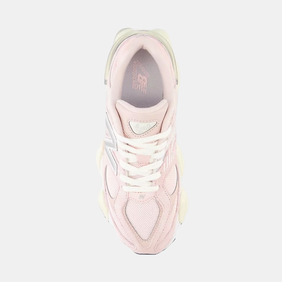 New Balance 9060 Pink
