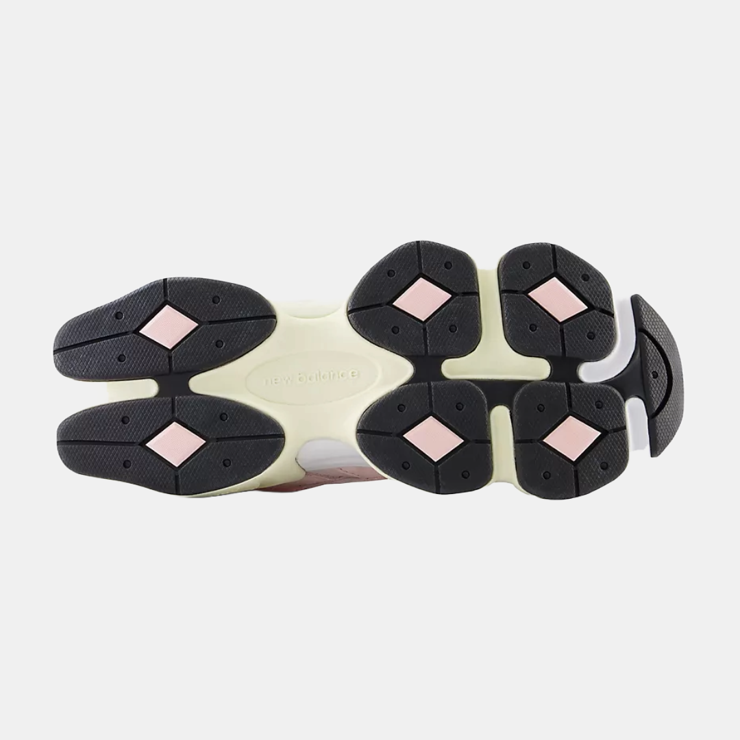 New Balance 9060 Pink