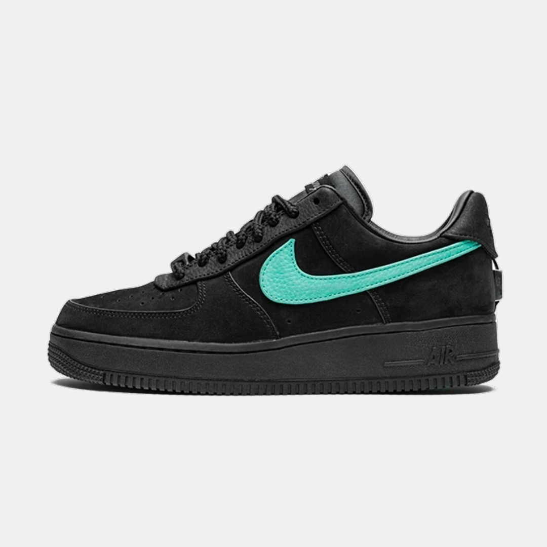 Nike Air Force 1 Low SP Tiffany And Co.