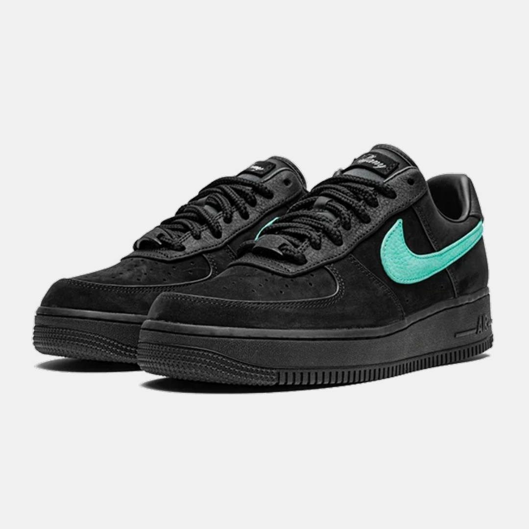Nike Air Force 1 Low SP Tiffany And Co.