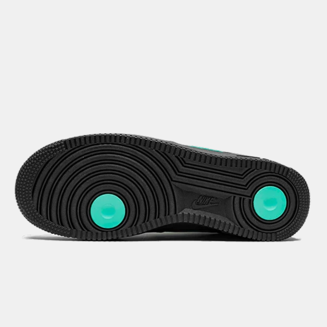 Nike Air Force 1 Low SP Tiffany And Co.