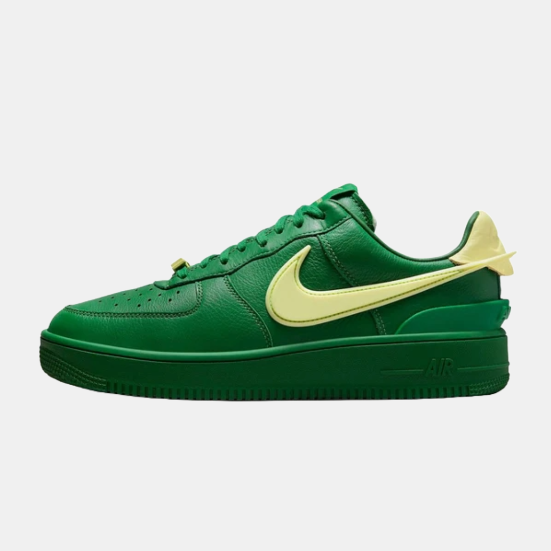 Nike Air Force 1 Low X AMBUSH