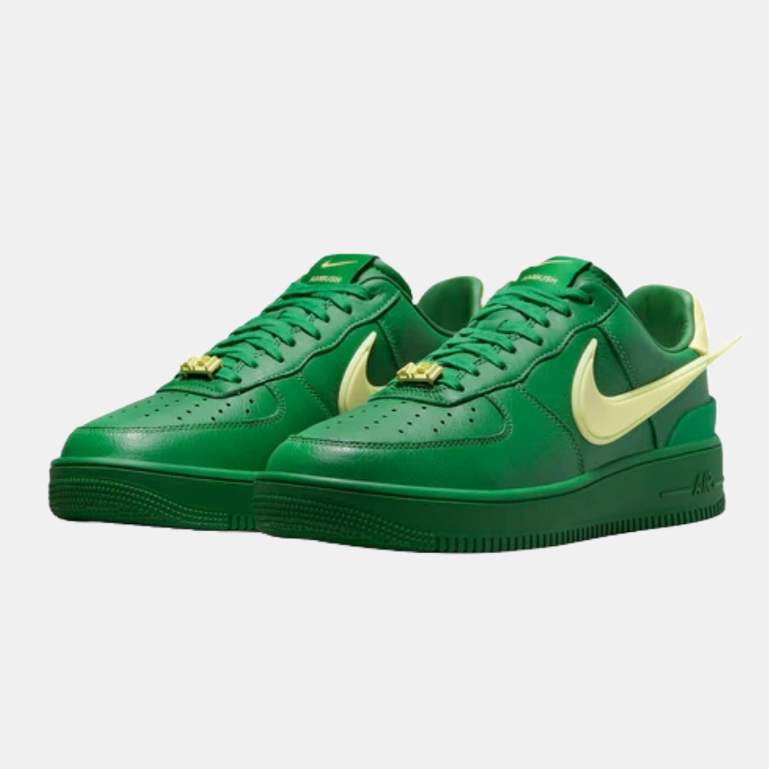 Nike Air Force 1 Low X AMBUSH