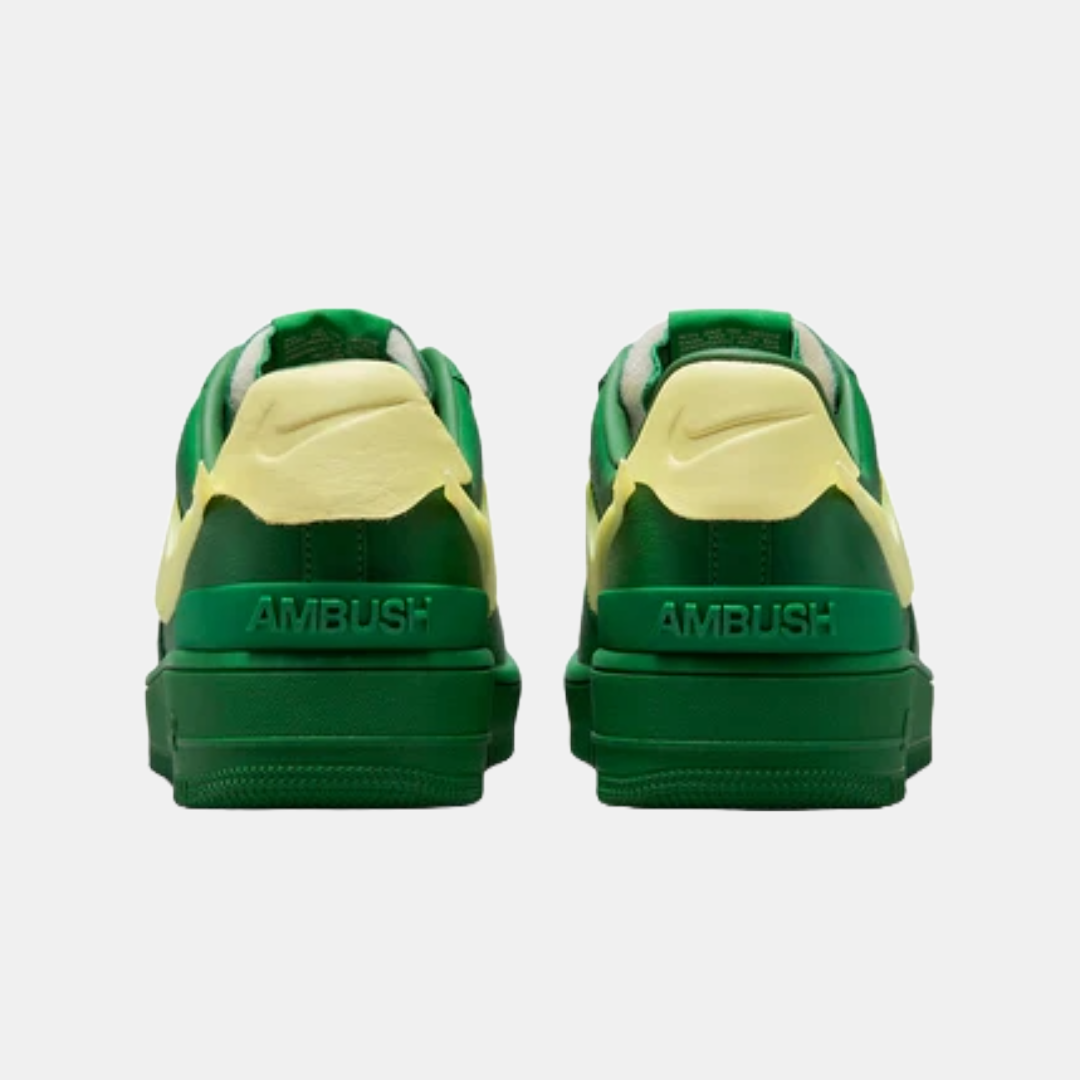 Nike Air Force 1 Low X AMBUSH