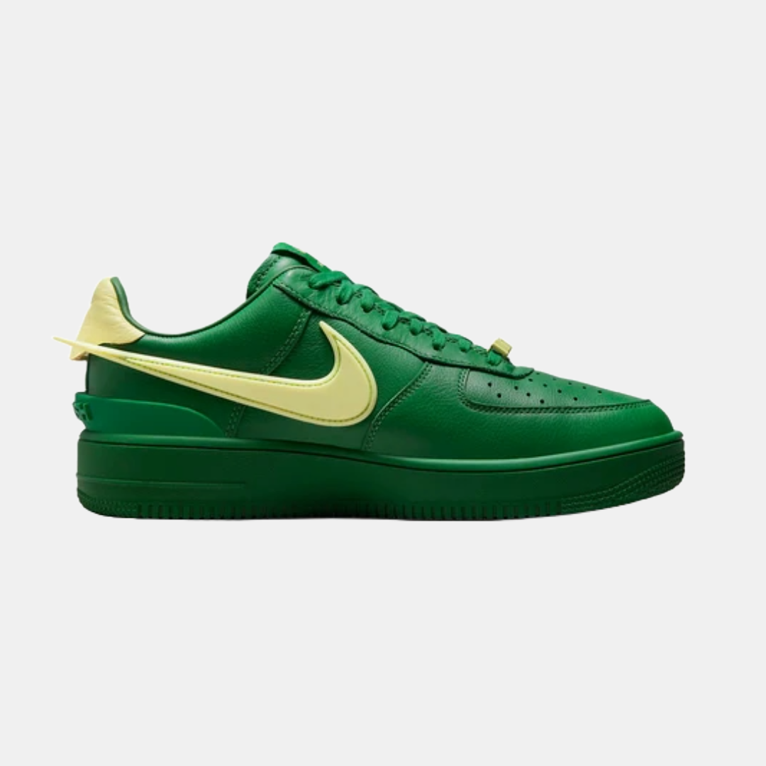 Nike Air Force 1 Low X AMBUSH