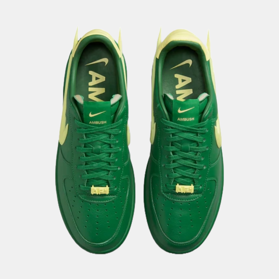 Nike Air Force 1 Low X AMBUSH