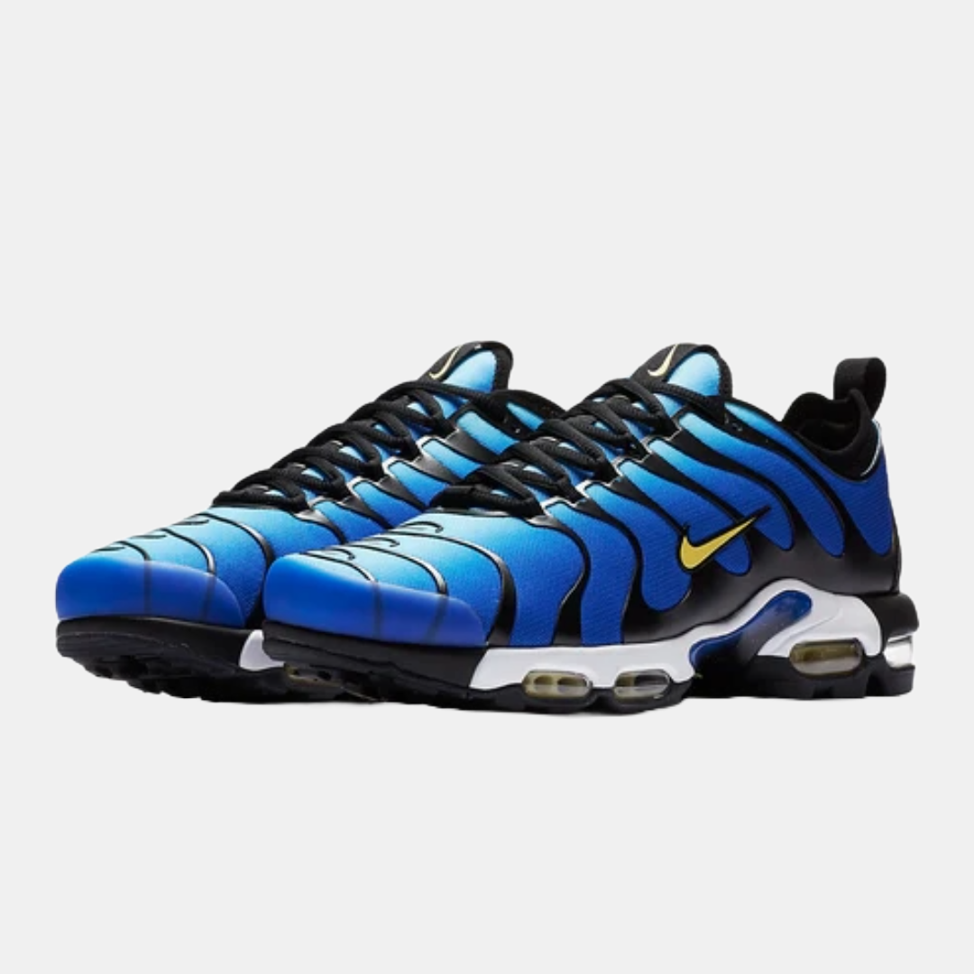Nike Air Max Plus TN Ultra 'Hyper Blue'