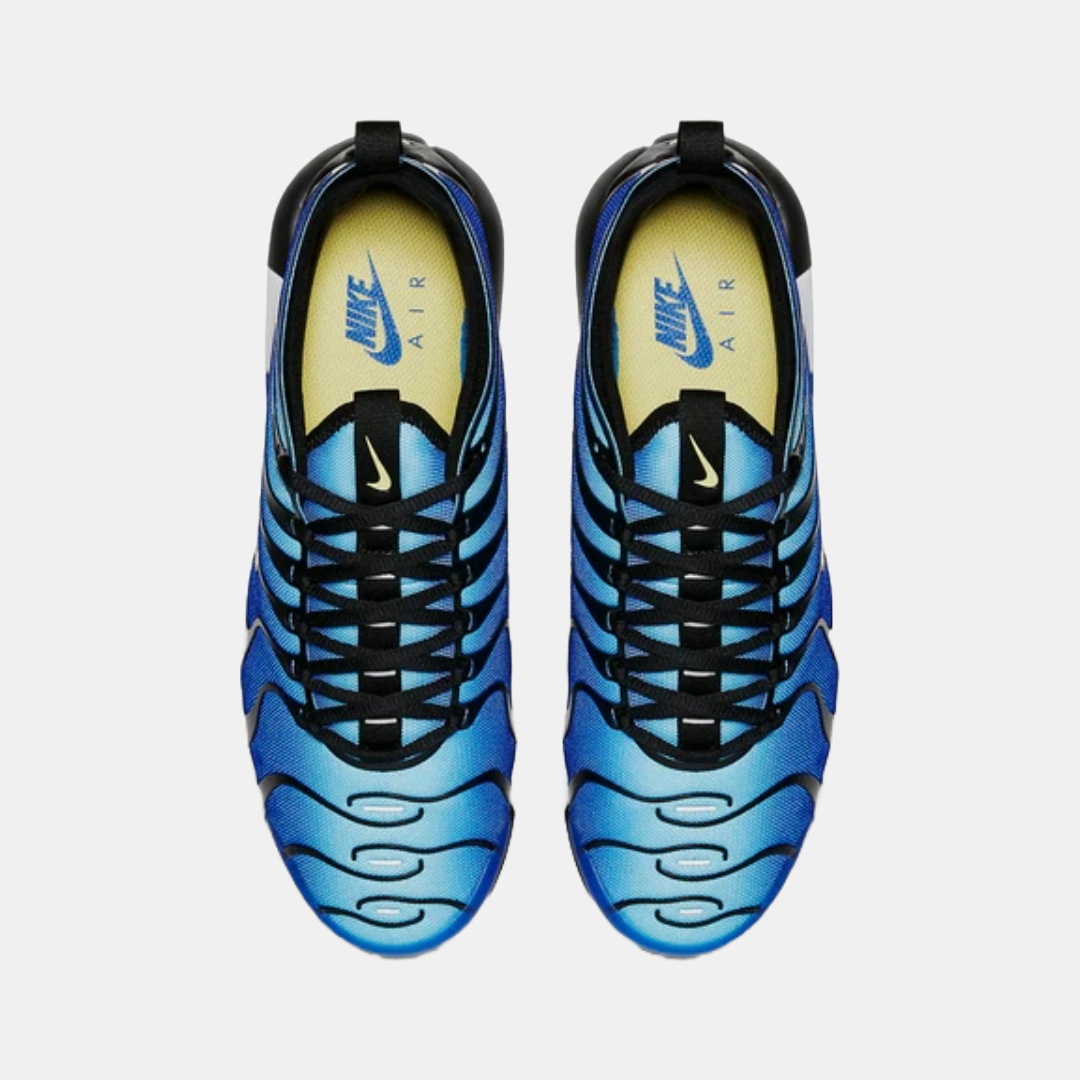 Nike Air Max Plus TN Ultra 'Hyper Blue'