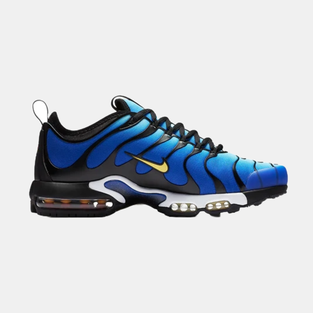 Nike Air Max Plus TN Ultra 'Hyper Blue'