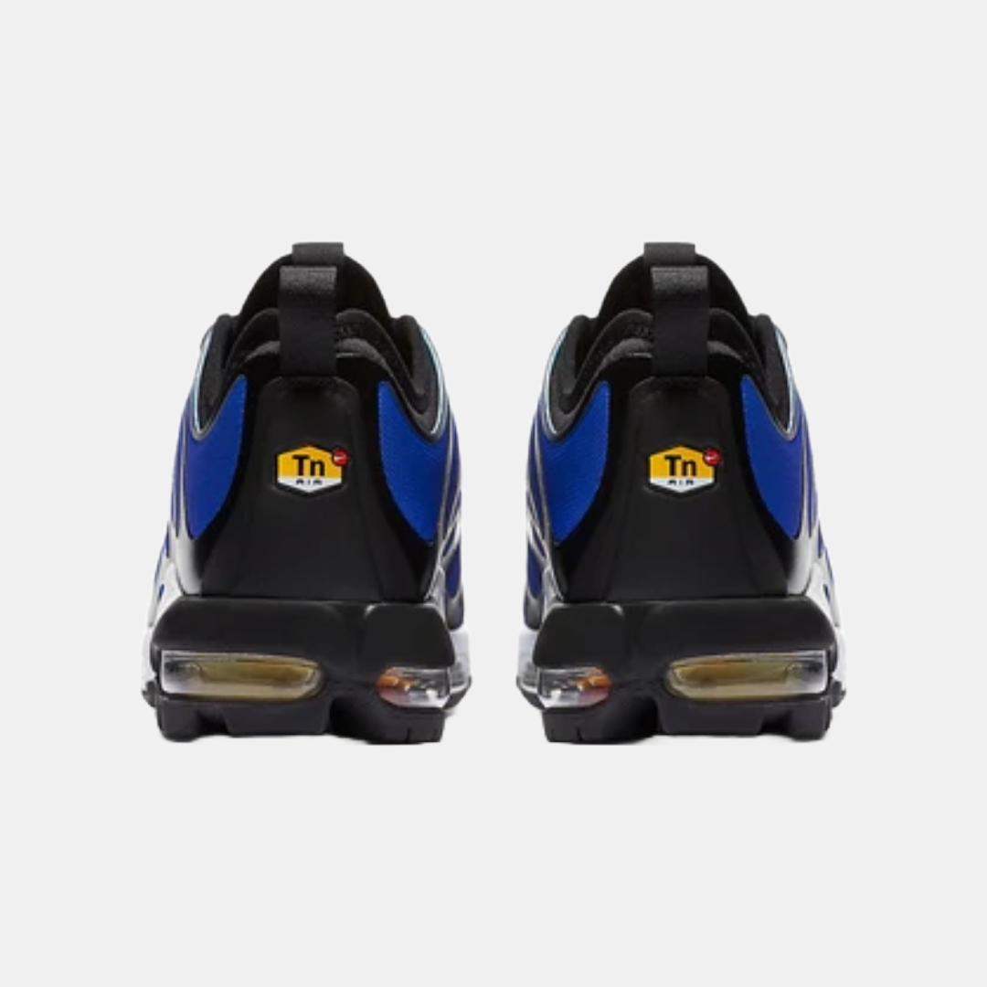 Nike Air Max Plus TN Ultra 'Hyper Blue'