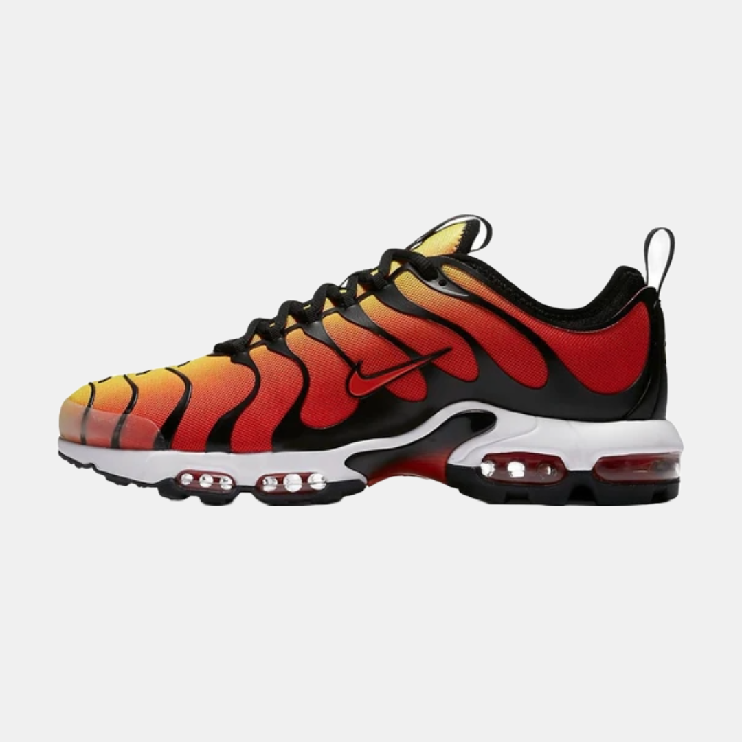 Nike Air Max Plus TN Ultra 'Tiger'