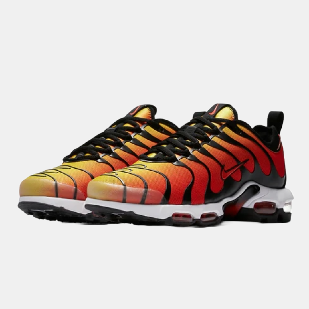 Nike Air Max Plus TN Ultra 'Tiger'