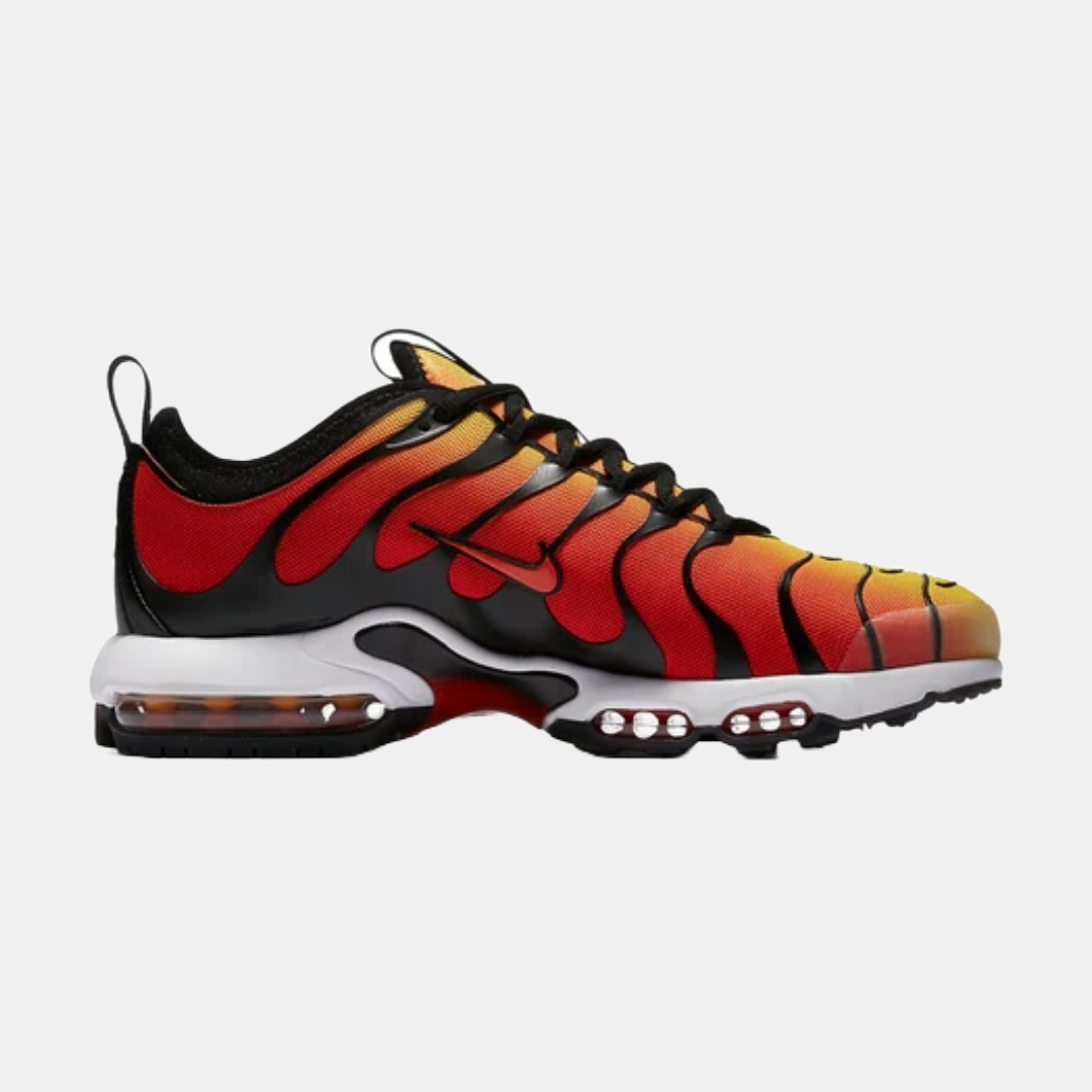 Nike Air Max Plus TN Ultra 'Tiger'
