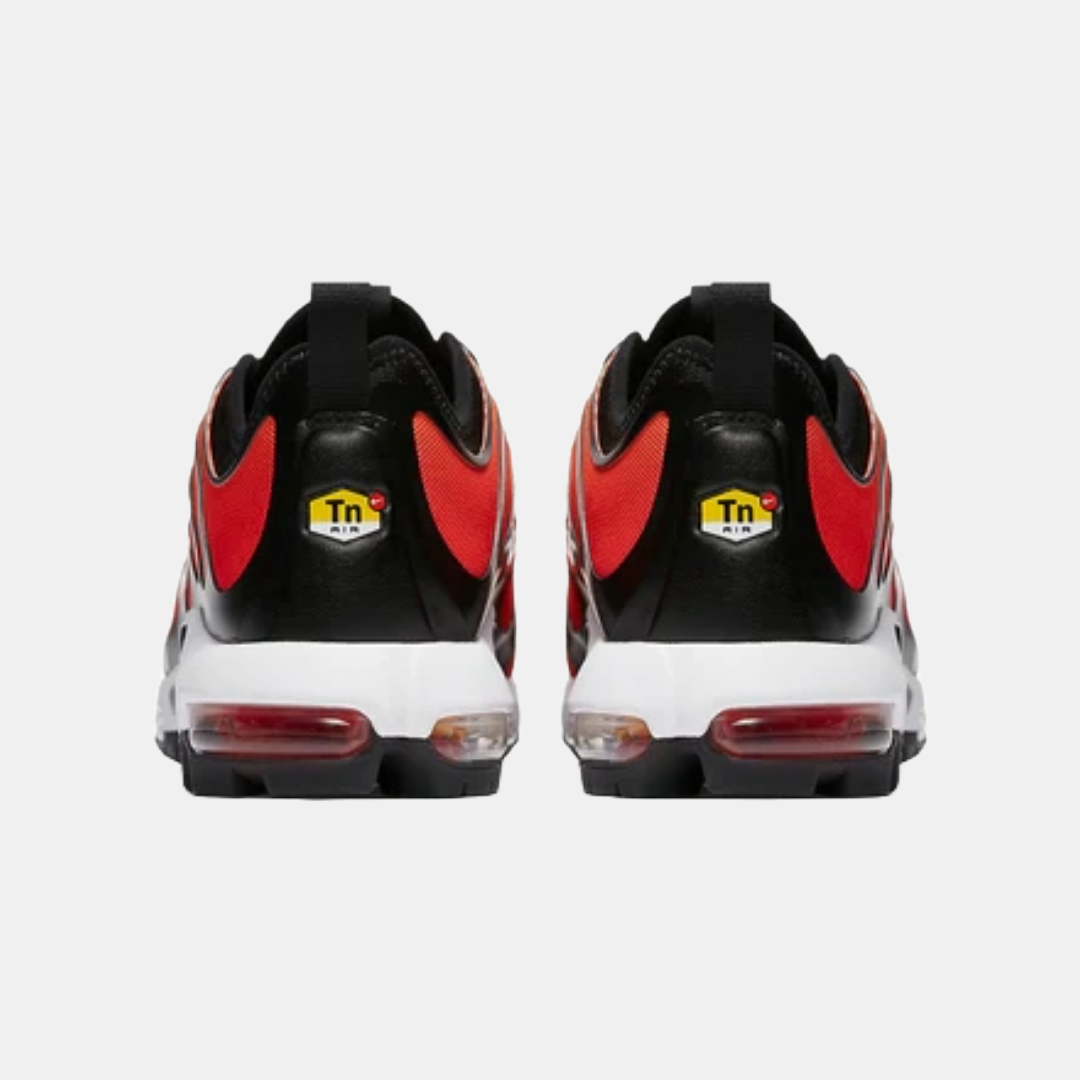 Nike Air Max Plus TN Ultra 'Tiger'