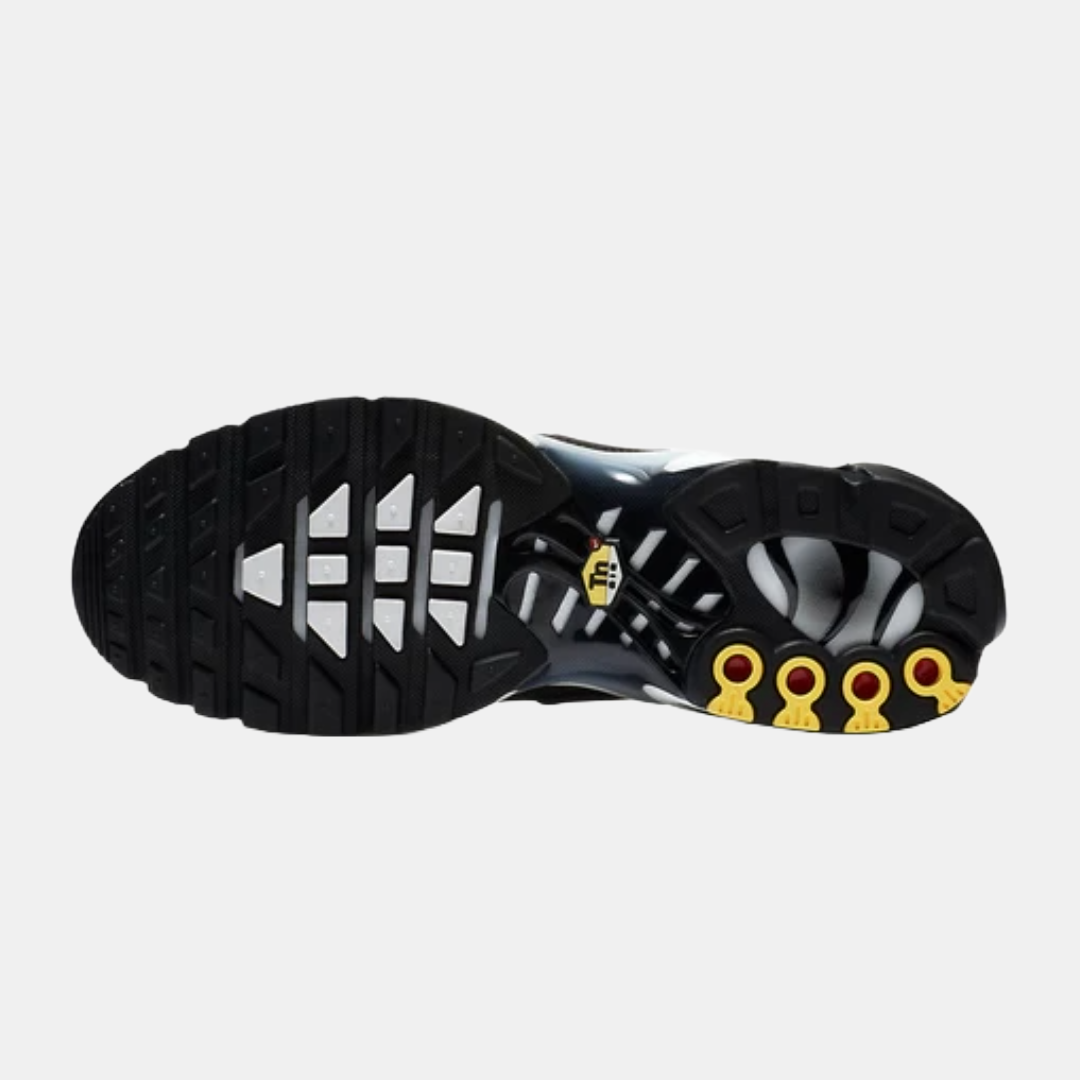 Nike Air Max Plus TN 'Black Shark'
