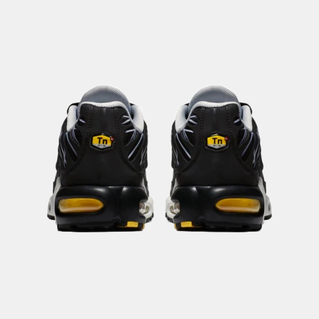 Nike Air Max Plus TN 'Black Shark'