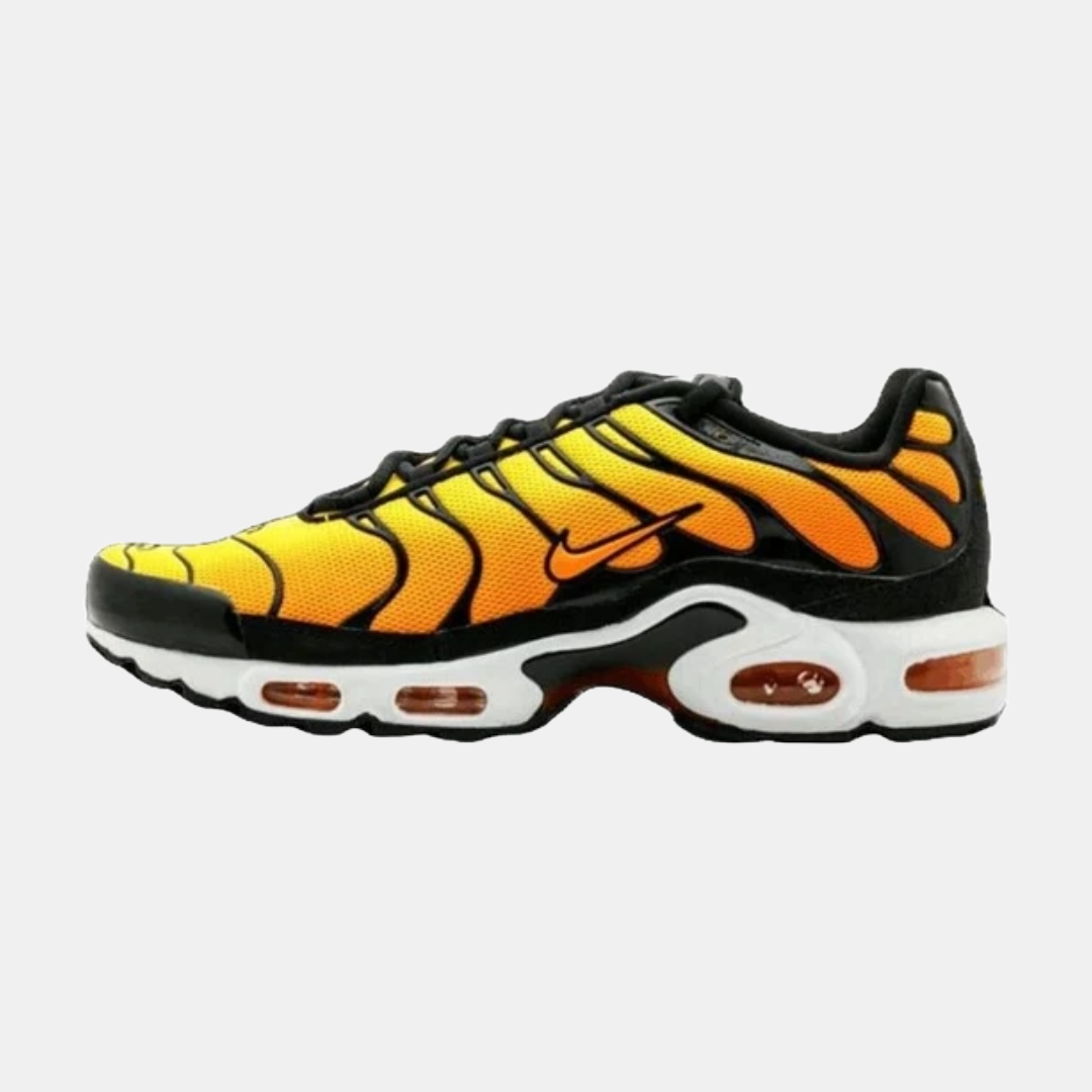 Nike Air Max Plus TXT TN 'Tiger'