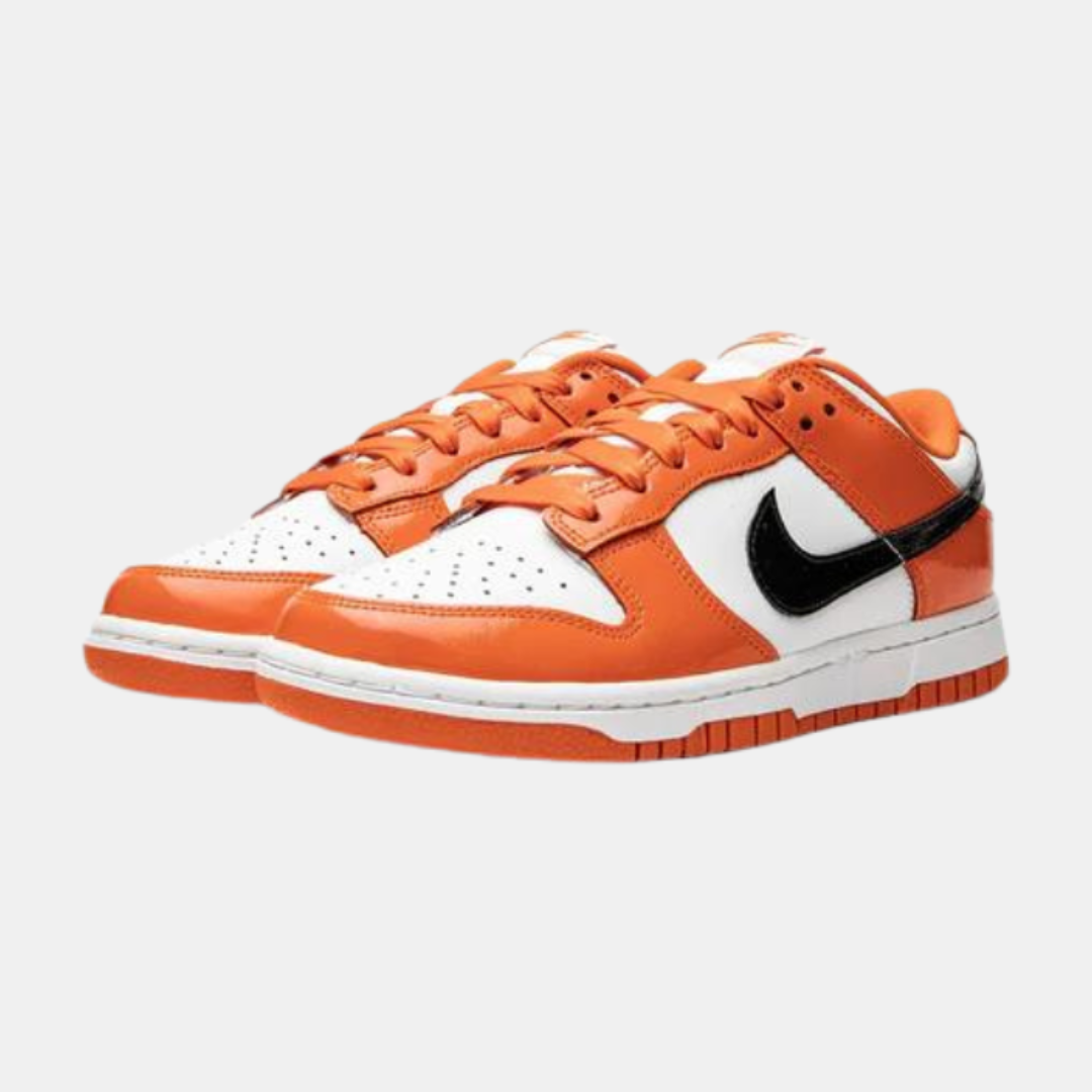 Nike Dunk Low - Halloween (2022)