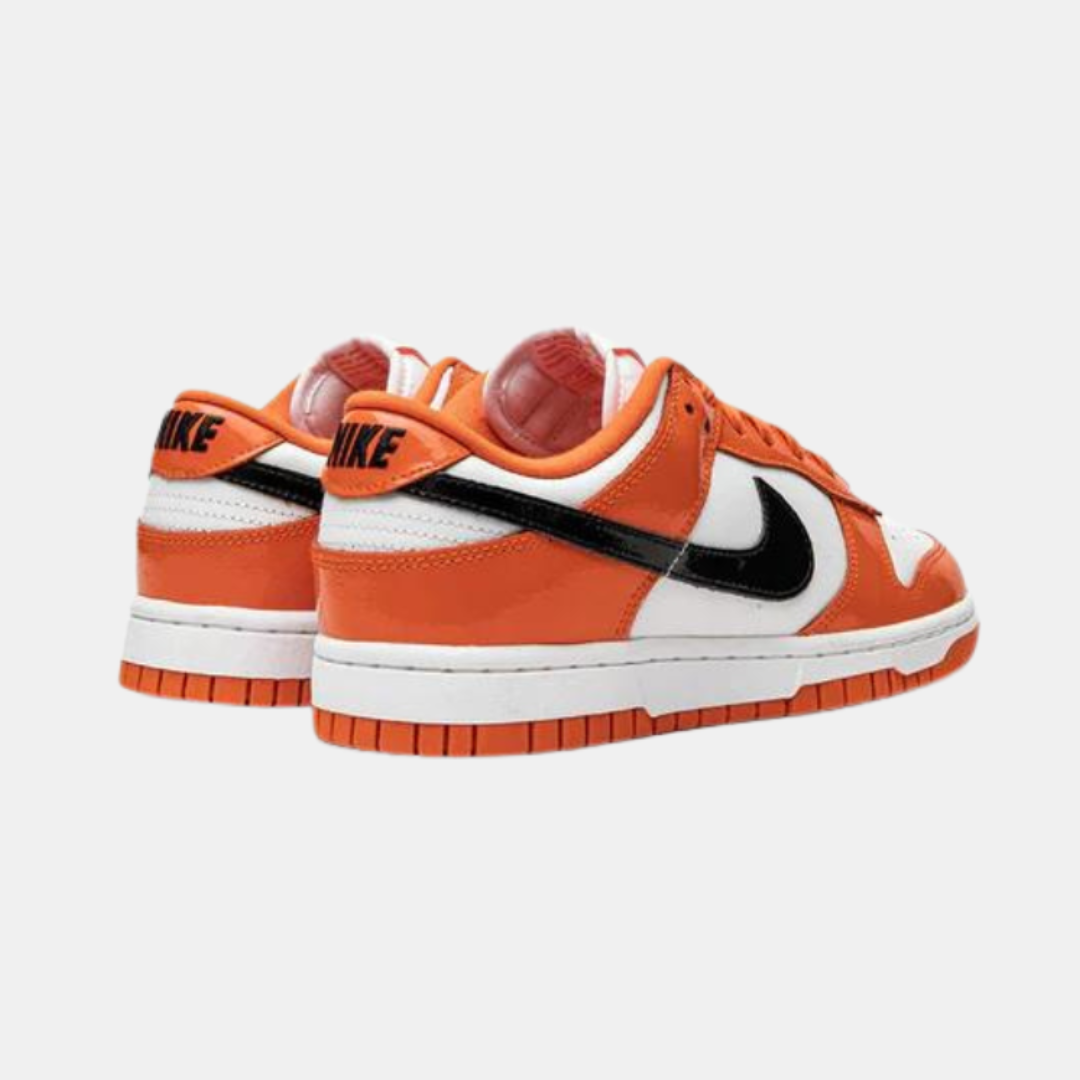 Nike Dunk Low - Halloween (2022)