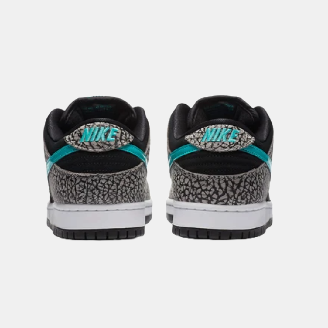 Nike Dunk Low Pro SB 'Atmos Elephant'
