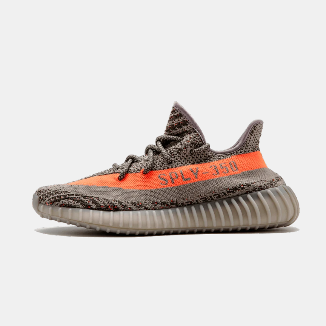 Yeezy Boost 350 V2 - Beluga