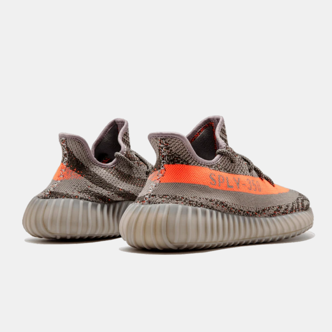 Yeezy Boost 350 V2 - Beluga