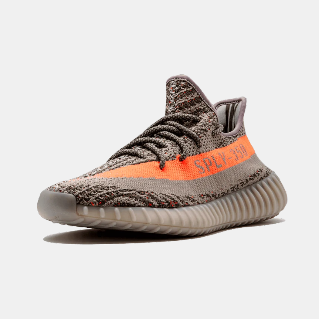 Yeezy Boost 350 V2 - Beluga