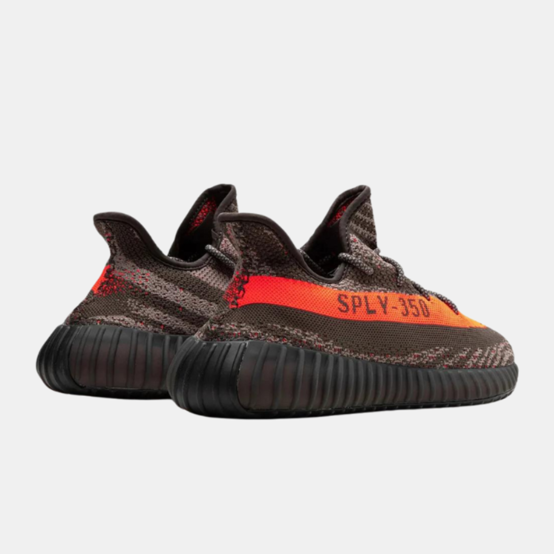 Yeezy Boost 350 V2 - Carbon Beluga