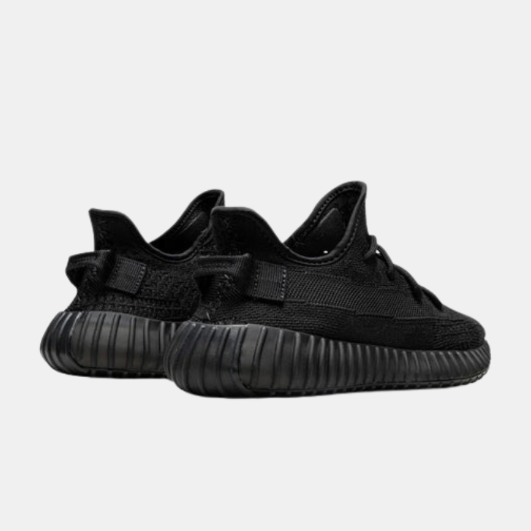 Yeezy Boost 350 V2 - Onyx