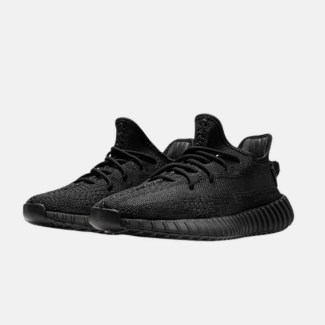 Yeezy Boost 350 V2 - Onyx