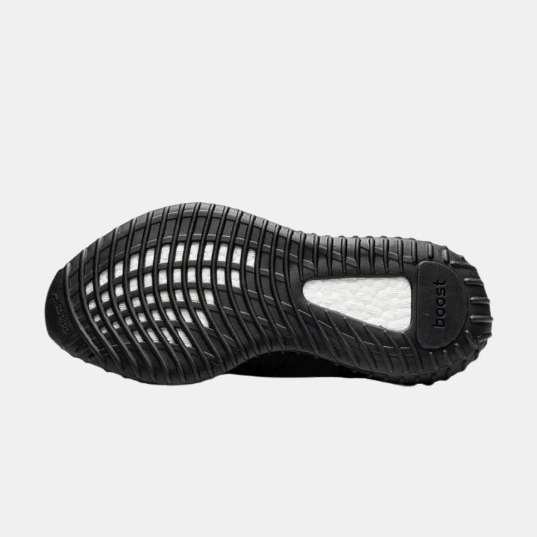 Yeezy Boost 350 V2 - Onyx