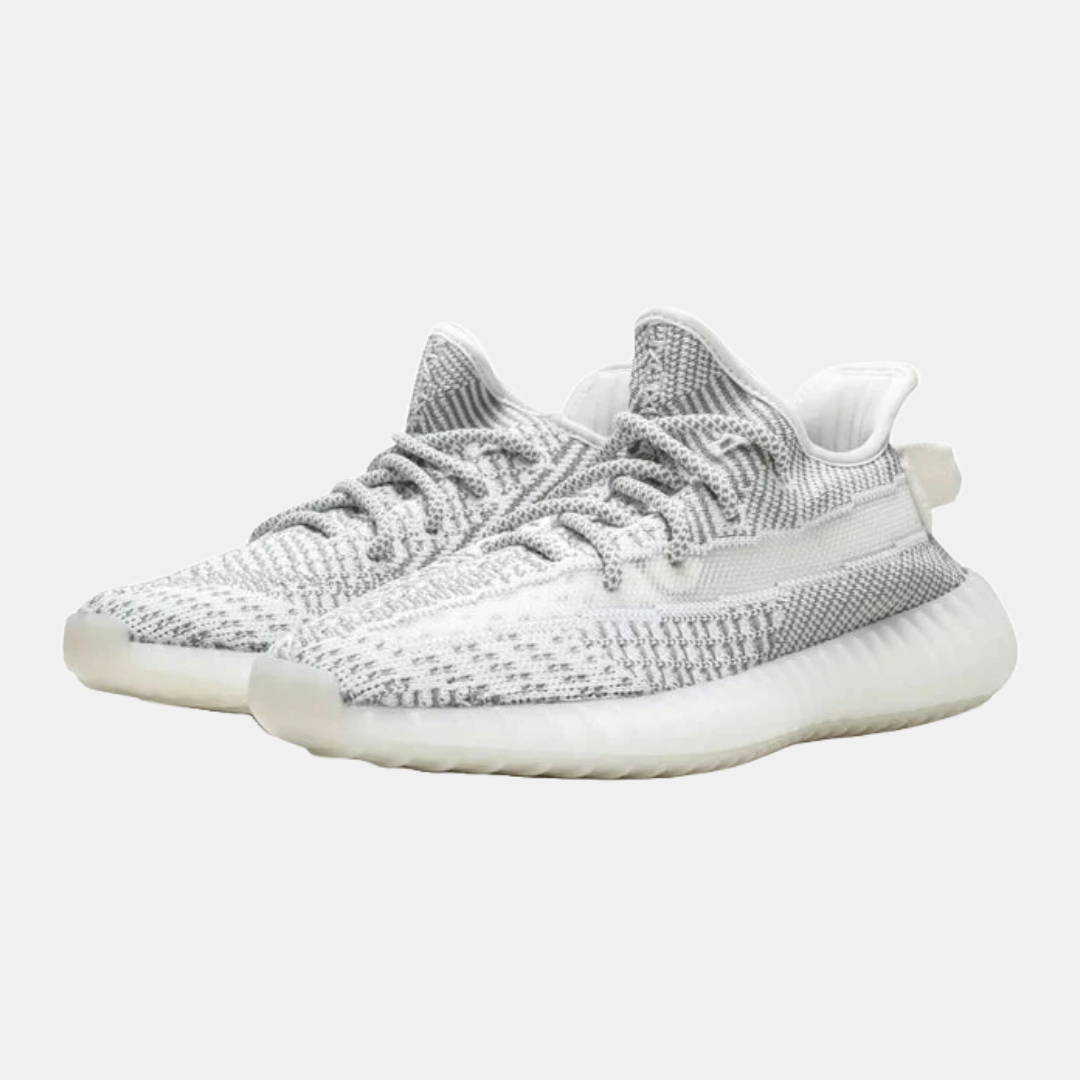 Yeezy Boost 350 V2 Static
