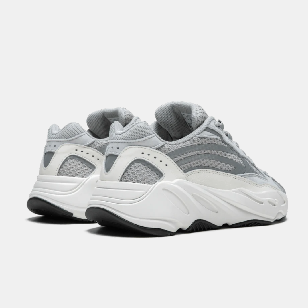 Yeezy Boost 700 V2 - Static
