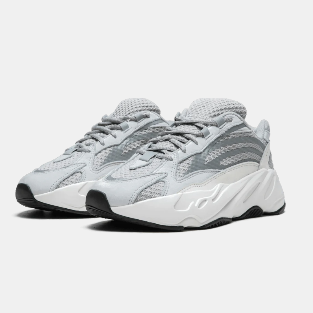 Yeezy Boost 700 V2 - Static