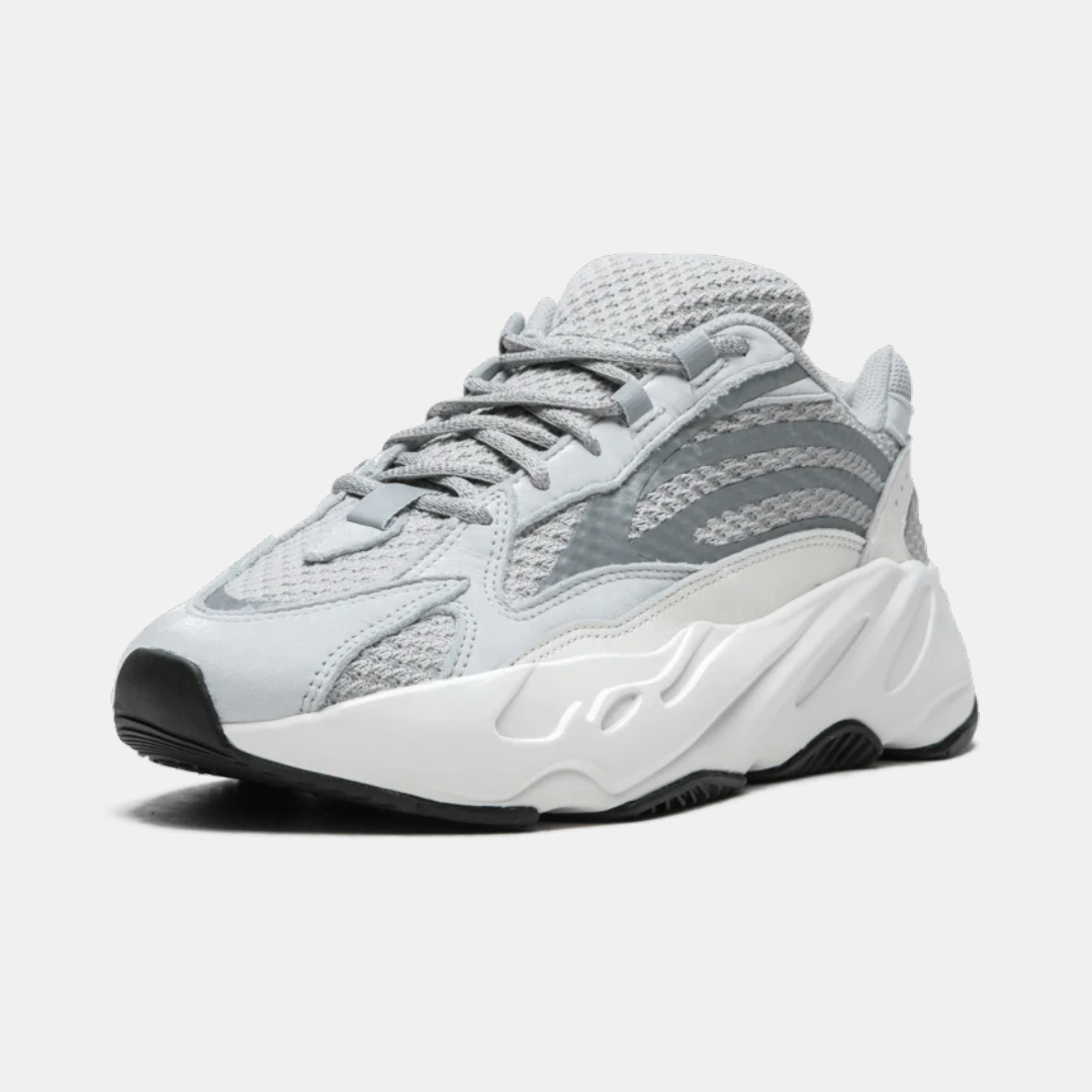 Yeezy Boost 700 V2 - Static