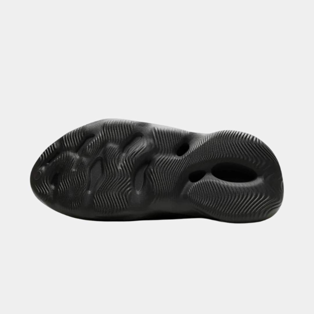 Yeezy Foam RNNR - Carbon