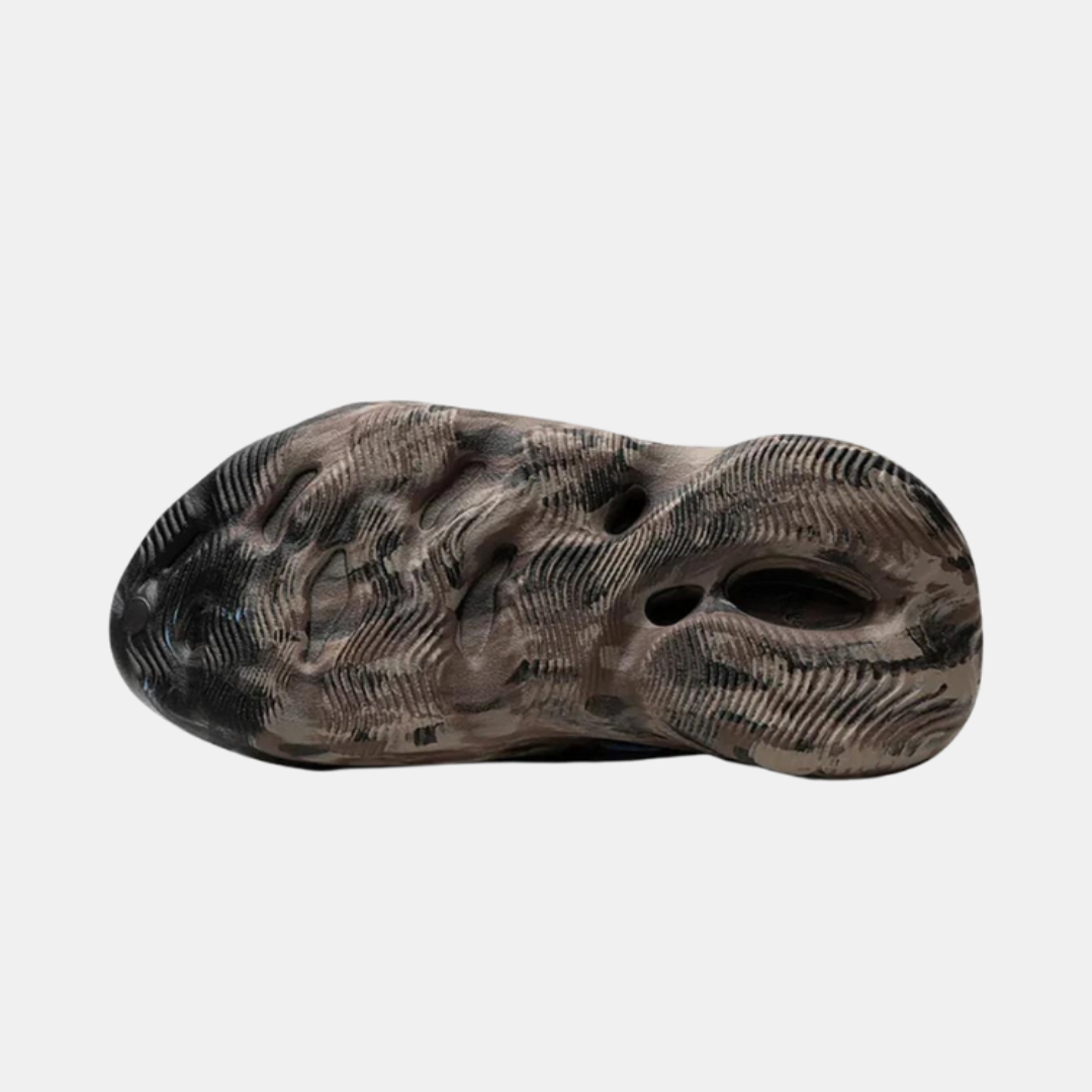 Yeezy Foam RNR - MX Cinder