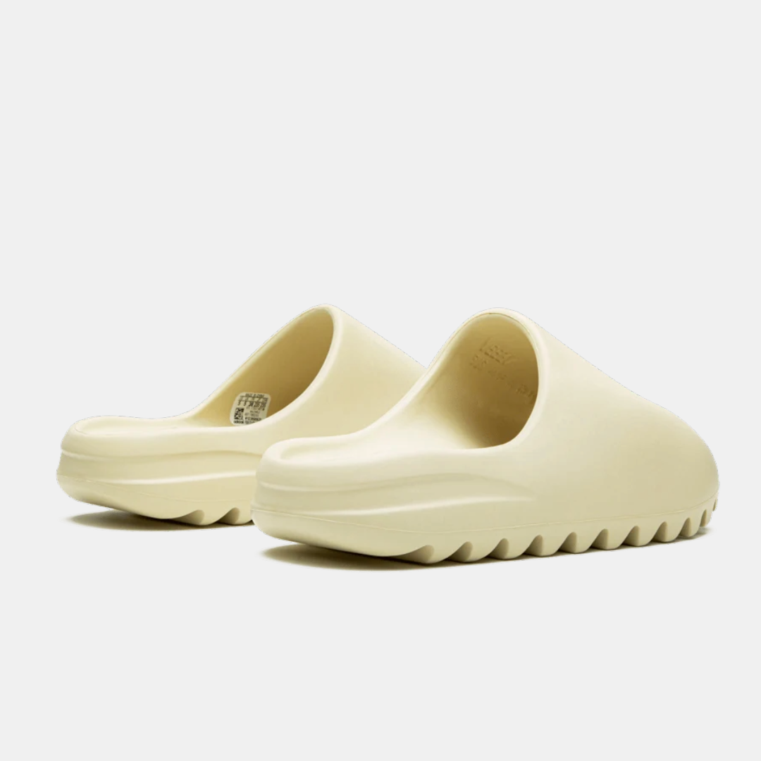 Yeezy Slide - Bone