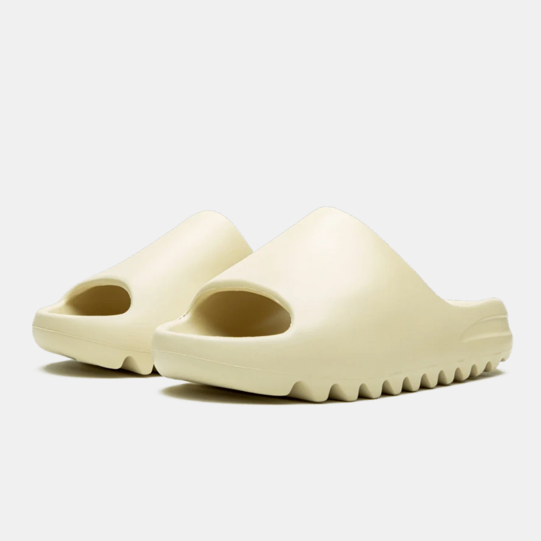 Yeezy Slide - Bone